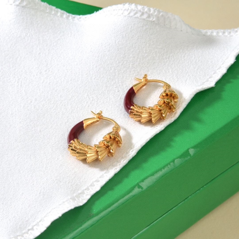 Bottega VENENTA Earrings